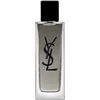 Image de YVES SAINT LAURENT MYSLF Eau de Toilette Intense 60ml