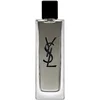 Image de YVES SAINT LAURENT MYSLF Eau de Toilette Intense 100ml