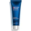 Image de BIOTHERM Force Supreme Body Reshaper Cream 125ml