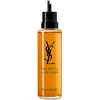 Image de YVES SAINT LAURENT Libre Eau de Parfum Intense Refill 100ml