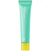 Image de BIOTHERM Aquascreen Activewear Fluide UV Quotidien SPF50+ 40ml