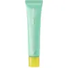 Image de Biotherm Aquascreen Fluide UV Protection SPF50+ 40 ml