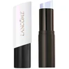 Image de LANCÔME Tint Idôle Shape Stick Glow (01 Flexing Lavander)