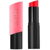 Image de LANCÔME Tint Idôle Shape Stick Blush (01 Stretching Pink)