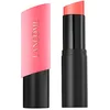 Image de LANCÔME Tint Idôle Shape Stick Blush (03 Burning Rose)