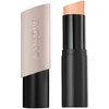 Image de LANCÔME Teint Idole Ultra Wear Shape Sticks (01 Beige Albâtre)