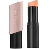 Image de LANCÔME Teint Idole Ultra Wear Shape Sticks (03 Beige Diaphane)