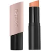 Image de LANCÔME Teint Idole Ultra Wear Shape Sticks (045 Beige)
