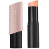 Image de LANCÔME Teint Idole Ultra Wear Shape Sticks (260N Bisque)