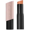 Image de LANCÔME Teint Idole Ultra Wear Shape Sticks (051 Chataigne)