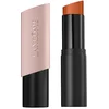 Image de LANCÔME Teint Idole Ultra Wear Shape Sticks (06 Beige Cannelle)