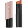 Image de LANCÔME Teint Idole Ultra Wear Shape Sticks (10 Praline)