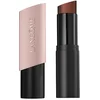 Image de LANCÔME Teint Idole Ultra Wear Shape Sticks (16 Cafe)