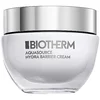 Image de BIOTHERM Crème pour le visage - Aquasource Hydra Barrier Cream 50ml