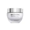 Image de Biotherm Aquasource Crème Barrière Fortifiante 50 ml