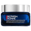 Image de BIOTHERM Crème visage - Force Supreme Face Reshaper Crème Multi-Reshaping & Anti-Rides Neo-Proxylane 50ml