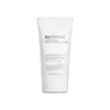 Image de Biotherm Aquasource Crème Moussante Nettoyante Apaisante 150 ml
