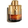 Image de AZZARO Forever Wanted Absolu 50ml
