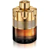 Image de AZZARO Forever Wanted Absolu 100ml