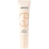 Image de ARMANI COSMETICS Skin Tint (F1)