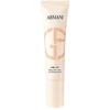 Image de ARMANI COSMETICS Skin Tint (F2)