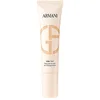 Image de ARMANI COSMETICS Skin Tint (F3)
