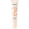 Image de ARMANI COSMETICS Skin Tint (L1)
