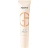 Image de ARMANI COSMETICS Skin Tint (L2)