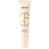 Image de ARMANI COSMETICS Skin Tint (L3)