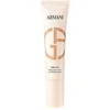 Image de ARMANI COSMETICS Skin Tint (M1)