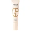 Image de ARMANI COSMETICS Skin Tint (M2)