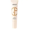 Image de ARMANI COSMETICS Skin Tint (M3)