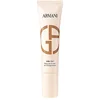Image de ARMANI COSMETICS Skin Tint (M4)