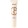 Image de ARMANI COSMETICS Skin Tint (M5)