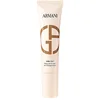 Image de ARMANI COSMETICS Skin Tint (T1)