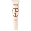 Image de ARMANI COSMETICS Skin Tint (T2)
