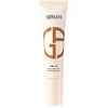 Image de ARMANI COSMETICS Skin Tint (T3)