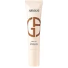 Image de ARMANI COSMETICS Skin Tint (D1)