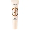 Image de ARMANI COSMETICS Skin Tint (D2)