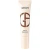 Image de ARMANI COSMETICS Skin Tint (D3)