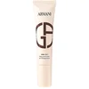 Image de ARMANI COSMETICS Skin Tint (D4)
