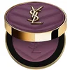 Image de YVES SAINT LAURENT Rouge - Make Me Blush Bold Blurring Blush (83 Spicy Berry)