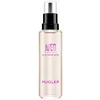Image de MUGLER Alien Pulp Eau de Parfum Flacon Recharge 100 ml