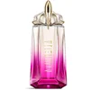Image de MUGLER Alien Pulp Eau de Parfum 90ml
