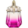 Image de MUGLER Alien Pulp Eau de Parfum 30ml
