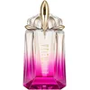 Image de MUGLER Alien Pulp Eau de Parfum 60ml