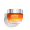 Image de Biotherm Aquasource + vitamine glow gel 50ml