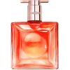 Image de LANCÔME Idôle Peach'N Roses Eau de Parfum 25ml