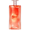 Image de LANCÔME Idôle Peach'N Roses Eau de Parfum 50ml