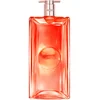 Image de LANCÔME Idôle Peach'N Roses Eau de Parfum 100ml